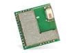 CYBLE-222014 EZ-BLE PROC™ BLUETOOTH® 4.2 Module