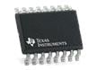 Isolateurs numériques quadruple canal ISO774x/-Q1