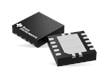 Convertisseurs Buck synchrones LM5165