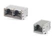 Prises magnétiques RJ45 MXMag