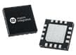 MAX17245 Synchronous Step-Down DC-DC Converter