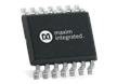MAX31856 Thermocouple to Digital Converter