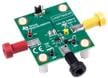 LM27761EVM Regulated Charge Pump Inverter EVM