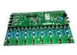 AUDK2G Audio Daughter Card