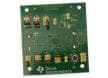 Module d'évaluation de réadaptateur linéaire TSUB1002EVM