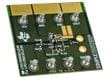 LMZ10501SILEVM SIMPLE SWITCHER® Evaluation Module
