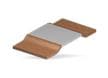 Résistances Power Metal Strip WSLF