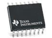 MUX50x Precision Analog Multiplexers
