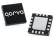 QPD1009 & QPD1010 GaN RF Transistors