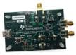 LMK61E2EVM Programmable Oscillator EVM