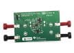 TPS7A1901EVM-760 Evaluation Module (EVM)
