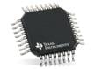 CAN delta-sigma large bande ADS127L01