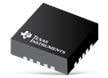 ADS1257 24-Bit Analog-to-Digital Converter (ADC)