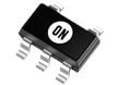 NCx2003x Operational Amplifiers