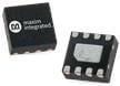 MAX30205 Human Body Temperature Sensor