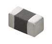 Thermistances CTP PRF
