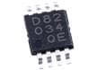 TSV522A High Merit Factor CMOS Op-Amp