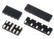 SP7538P Ultra-Low-Capacitance TVS Diode Array