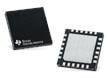 Convertisseur abaisseur synchrone TPS54116-Q1