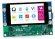 Kit de découverte 32F769IDISCOVERY