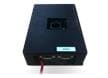 CMV2000 Evaluation Kit