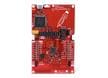LAUNCHXL-CC1350 LaunchPad™ Development Kit