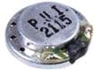 AS01008MR-2-R Speaker