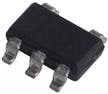TS391 Low-Power Single Voltage Comparators