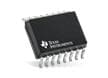 TPS92691/Q1 Multi-Topology LED Driver