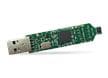 HDC1080EVM Evaluation Module (EVM)