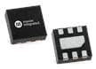 MAX1722, MAX1723, & MAX1724 DC-DC Converters