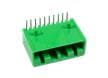 IL-AG5 Connectors