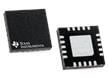 Régulateur de tension LDO TPS7A84