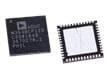 ADuCM36x ARM Cortex-M3 MCUs