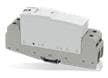 Type 1 and Type 3 Surge Suppressors