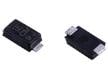 SMF4L 400W Surface Mount Diodes