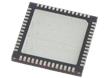 BLUETOOTH® Low Energy Modules & Development Tools