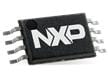 Solutions NFC TAG connectées NT3H2x11 NTAG I2C +