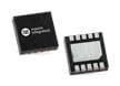 Convertisseur CC-CC Buck synchrone MAX17541G