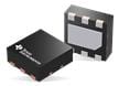 Régulateur LDO à très faible bruit LP5912/Q1