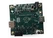 DP149RSBEVM DP++ to HDMI Retimer EVM