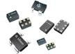 RF Solutions for IoT applications