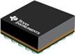 Convertisseur temps-numérique TDC7201