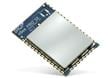Modules XBee® SX