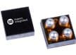 MAX16072, MAX16073, & MAX16074 MPU Supervisory ICs