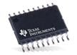CI protecteurs de batterie Li-Ion empilables bq7790x