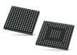 AD916x RF DACs