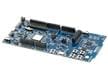 Kit de développement nRF52840