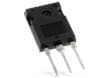 TM8050H-8W 80A High Temperature Thyristor (SCR)