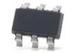 NST650 Dual-Matched PNP Transistors